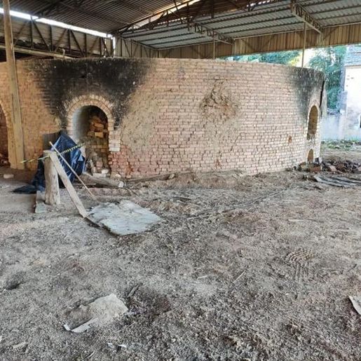 Antes de ser morta, grávida revelou desconfiança com suspeita do crime