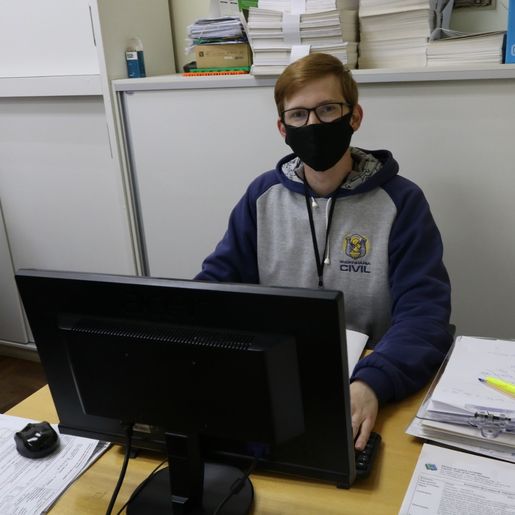 Produtores são notificados pelo Conder por não entregarem relatório anual