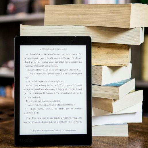 Comissão da Alesc acata projeto que cria biblioteca digital em SC