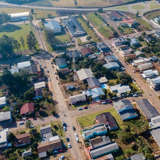 Inscrições para concurso público e processo seletivo encerram nesta quarta em Paraíso