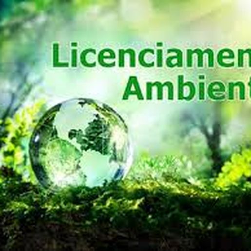 Conder Ambiental já recebeu mais de 400 pedidos de licenças ambientais