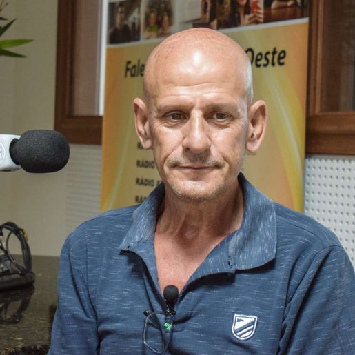 Projeto sobre redução salarial dos políticos será analisado na próxima semana