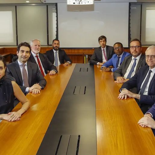 Copom aponta para aumento da Selic em 1 ponto em março