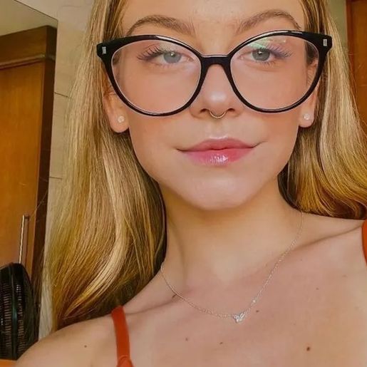 Superbactéria mata universitária de 18 anos em Santa Catarina