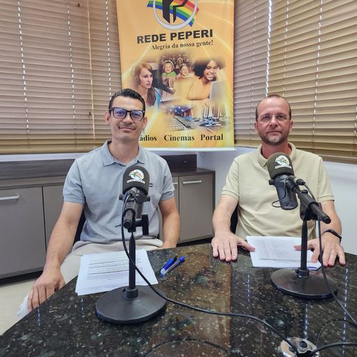 Itapiranga terá terceiro leilão de bens públicos do atual governo