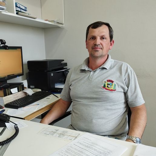 Santa Helena espera arrecadar R$ 1 milhão em leilão no fim do mês