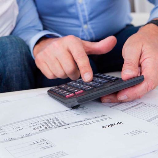 Itapiranga registra aumento na inadimplência que atinge 250%