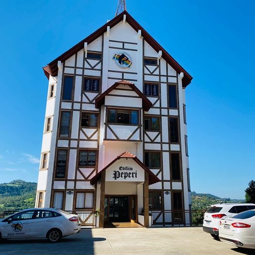 Rádio Itapiranga completa 59 anos de atividades