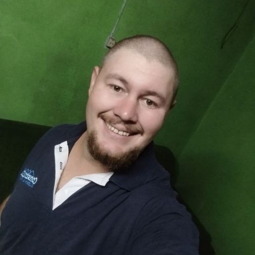 Identificada vítima de acidente com caminhão no interior de São João do Oeste