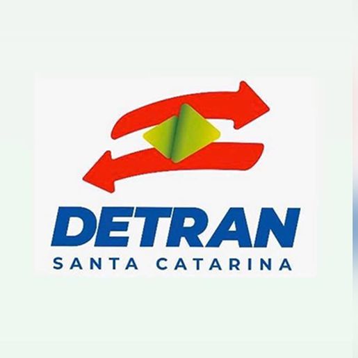 CORONAVÍRUS: Detran SC libera emissão eletrônica do CRLV
