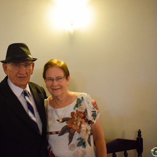 Confira como foi a Festiva da Rede Peperi 2023