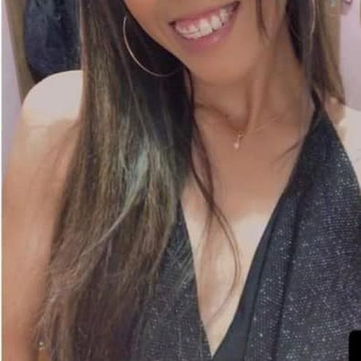 Identificada a jovem de 20 anos que morreu após violenta colisão entre carro e caminhão na BR-282