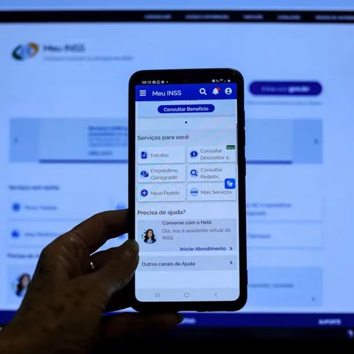 Justiça libera R$ 2,4 bilhões em atrasados do INSS