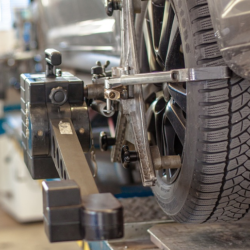 Acordo de homologação de veículos entre Brasil e Argentina é concluído