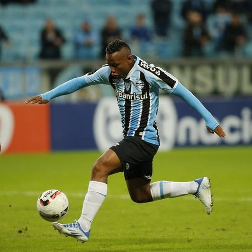 Grêmio só empata na Arena com Criciúma e novamente decepciona seu torcedor