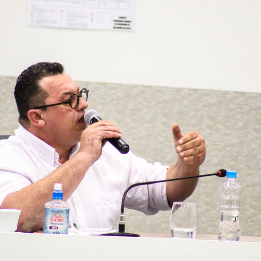 “A Casan nunca foi leal com São Miguel do Oeste”, diz advogado