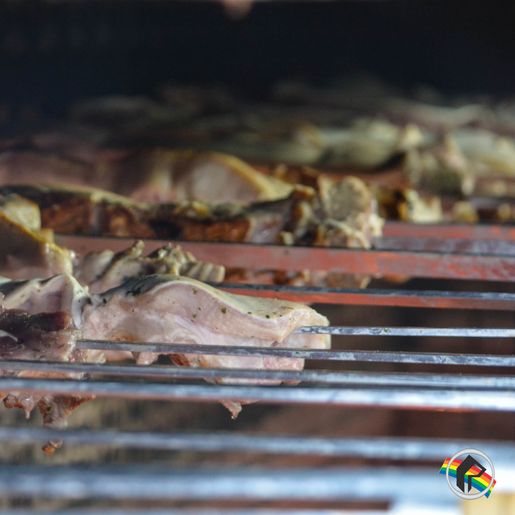 Festividades em honra ao padroeiro São Miguel Arcanjo começam em 15 dias