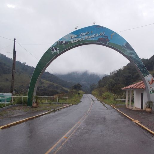 Município de Barra Bonita prorroga prazos para pagamento de impostos
