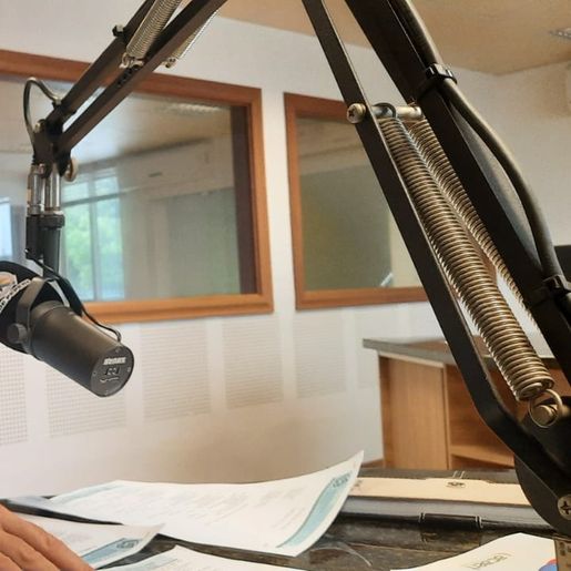 OUÇA: Colegiado Regional de Esportes da Ameosc volta a promover competições