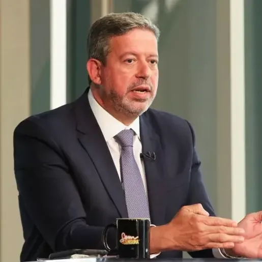 Arthur Lira não vai instalar a CPI do Abuso de Autoridade neste ano