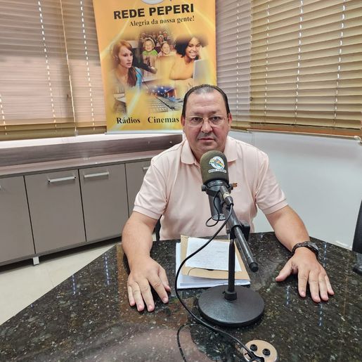 Regional de Educação segue com dificuldade na efetivação de professores