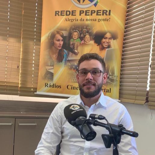 Uceff retoma nesta segunda-feira atividades práticas com animais