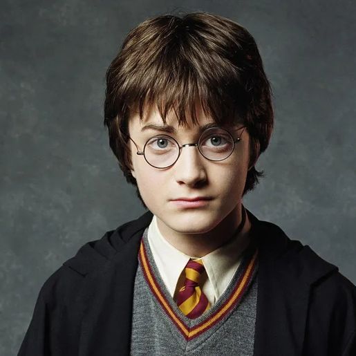 Cine Peperi apresenta maratona de Harry Potter; Confira