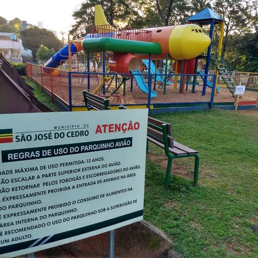 PM intensifica as fiscalizações dos decretos do estado e município em prevenção a Covid 19