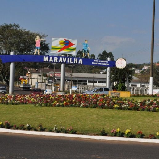 MPSC atua para garantir realocação de famílias que residiam em área de risco em Maravilha