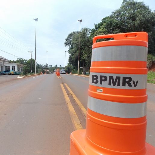 Excesso de velocidade, imprudência e condições climáticas agravam acidentes nas rodovias estaduais