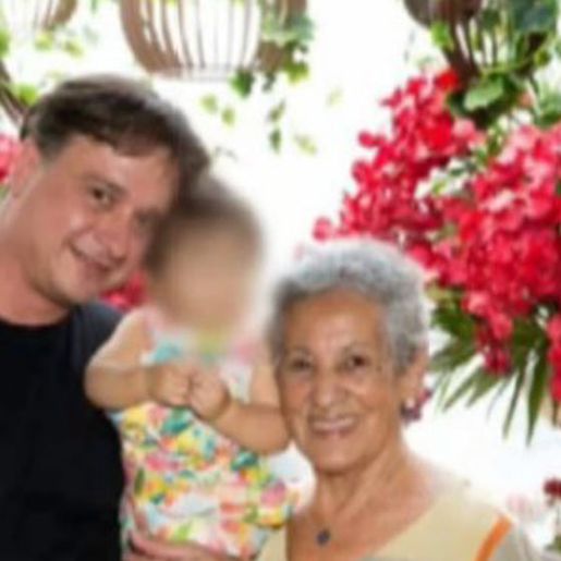 Sete pessoas da mesma família estão curadas do Coronavírus no RJ