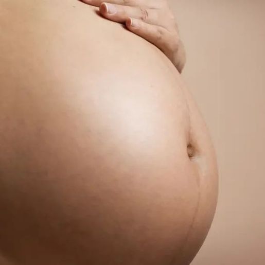 Cuidados com dengue devem ser maiores na gestação