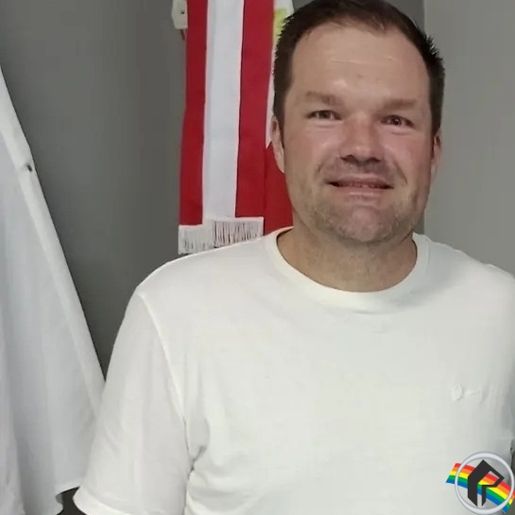 Presidente do PL de Tunápolis afirma que é pré candidato à prefeito