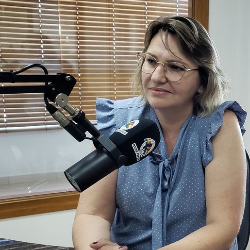 Artesanato Turístico de Iporã do Oeste será lançado durante Noite das Tradições