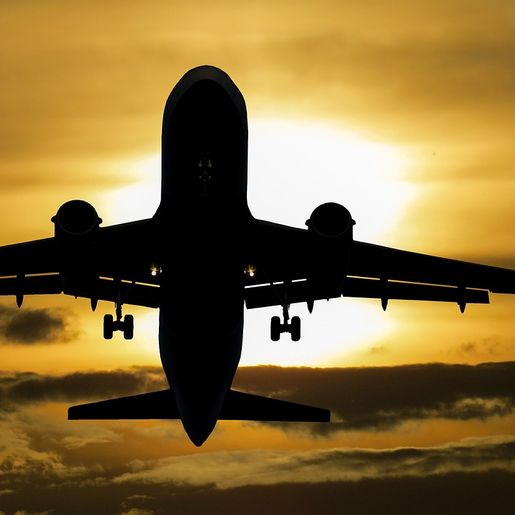 Procon notifica 123 Milhas após cancelamentos de pacotes de viagens