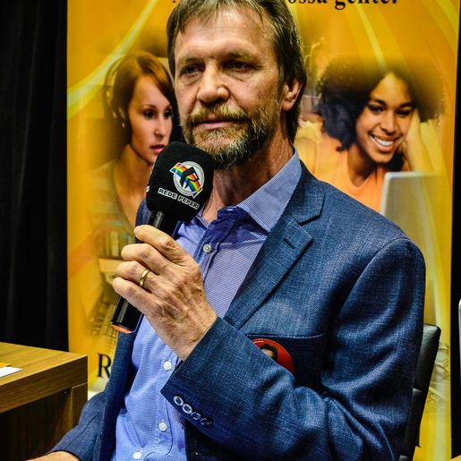 Confira quem são os catarinenses anunciados para compor equipe de transição de Lula