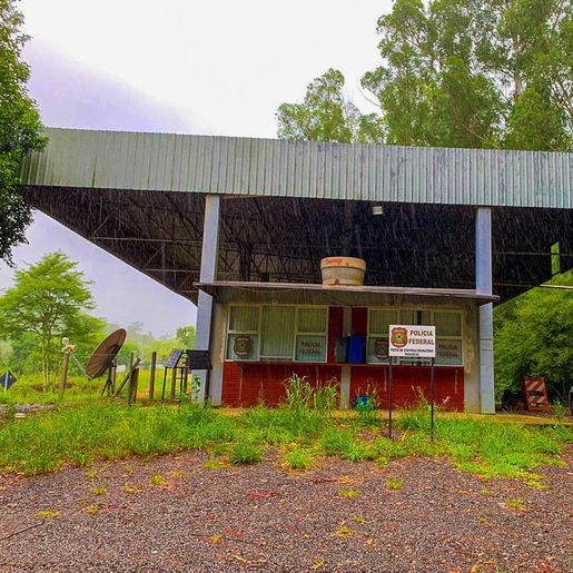 Governo Argentino libera entrada de turistas por Paraíso