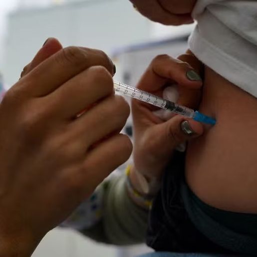 Campanha de vacinação contra a gripe: datas, quem pode tomar e grupos prioritários