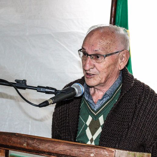 Eventos marcam 62 anos de criação da Biblioteca Pública Municipal