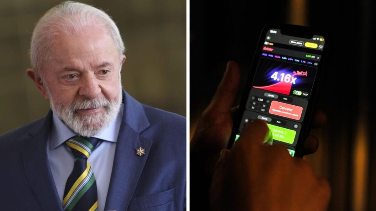 Governo estuda linha de crédito de R$ 20 bilhões para reestruturar dívidas de clubes