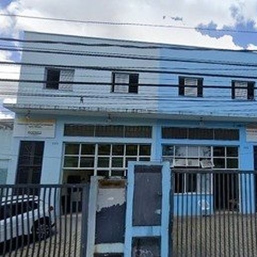 Idoso é morto com golpes de extintor por roncar em centro de acolhida