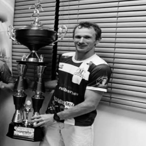 Vítima de acidente morre no hospital após um mês internado