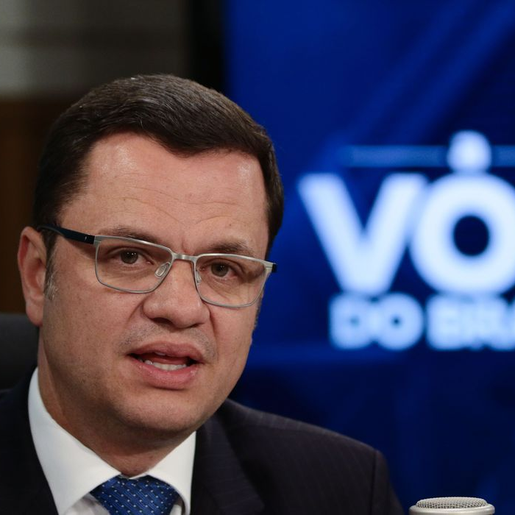 Brasil receberá 12 países para discutir crimes transnacionais