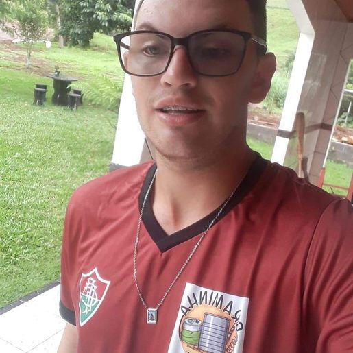 Jovem agricultor morre ao cair em desensiladeira no interior de Dionísio Cerqueira