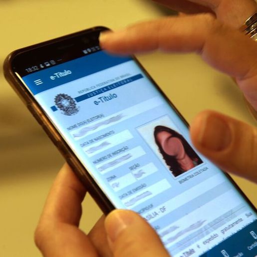 Prazo para regularizar situação eleitoral termina no dia 19 deste mês