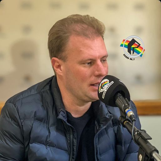 Plano plurianual e investimentos milionários visam crescimento e bem-estar da população cedrense