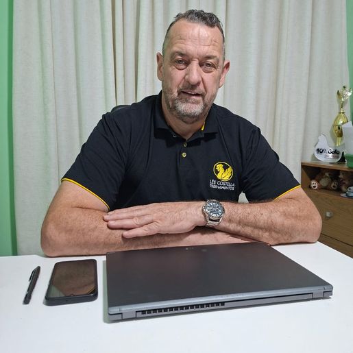 Avicultores projetam novas dificuldades na atividade após crise em 2025