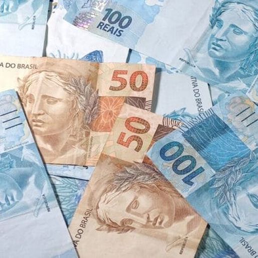 Copom mantém taxa Selic em 15% ao ano, estável desde junho de 2025