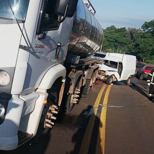 Família de menino que teve perna amputada pede doações