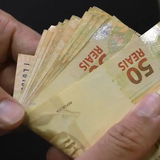 Copom mantém taxa básica de juros em 15% ao ano